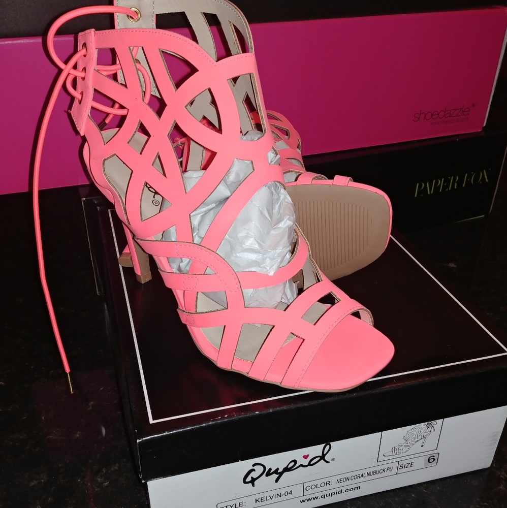 Sandal